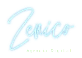 ZENICO | Agencia Digital |